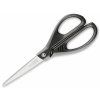 129616 nuzky maped essentials green 21 cm