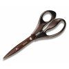 177847 1 nuzky maped expert titanium