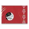 36086 barevna obalka clairefontaine c6 samolepici 20 ks