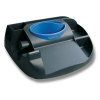177889 stolni organizer maped maxi office