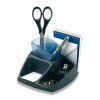 131840 stolni organizer maped essentials compact office