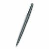 199696 1 lamy 2000 metal