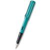 199441 lamy al star turmaline