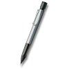 214941 3 lamy al star graphite