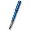 199765 3 lamy al star dark blue