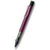 214944 1 lamy al star purple