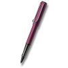 214944 2 lamy al star purple