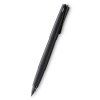199465 plnici pero lamy studio lx all black hrot ef
