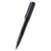 199795 1 lamy al star black