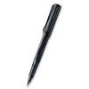 199795 2 lamy al star black