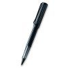 199795 3 lamy al star black