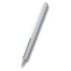 200233 lamy dialog 3 pianowhite pt