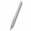 200233 1 lamy dialog 3 pianowhite pt