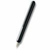 200230 lamy dialog 3 pianoblack pt