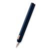 199522 lamy dialog cc blue