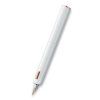 199525 lamy dialog cc white
