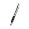 200164 1 lamy accent brilliant al kk