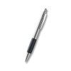 200164 2 lamy accent brilliant al kk