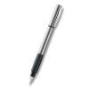 200164 lamy accent brilliant al kk