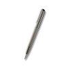 200161 2 lamy imporium titanium