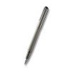 200161 3 lamy imporium titanium