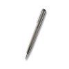 200161 1 lamy imporium titanium