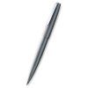 199696 3 lamy 2000 metal