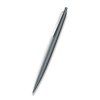 199696 2 lamy 2000 metal