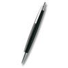 199453 1 lamy 2000 blackwood