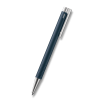 255425 uh7pko 1200x1200 02897cf0de306023