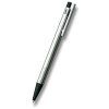 199831 1 lamy logo black