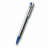 200254 1 lamy logo blue