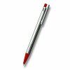 200257 1 lamy logo red