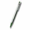 200260 1 lamy logo green