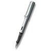 214941 2 lamy al star graphite
