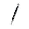 200173 kulickove pero lamy scala pianoblack