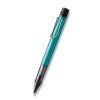 199441 2 lamy al star turmaline