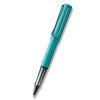 199441 1 lamy al star turmaline