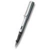 214941 1 lamy al star graphite