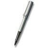 214941 5 lamy al star graphite