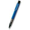 199765 2 lamy al star dark blue