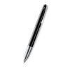 200311 roller lamy studio pianoblack