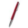 221565 roller lamy studio pianored