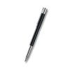 200209 roller lamy scala pianoblack