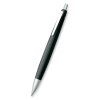 200080 1 lamy 2000 matt brushed