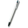 199831 2 lamy logo black