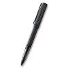 199489 stylus lamy al star black emr