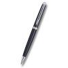 177961 2 waterman hemisph re matt black ct