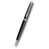 177955 1 waterman hemisph re black lacquer ct