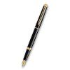 177952 1 waterman hemisph re black lacquer gt